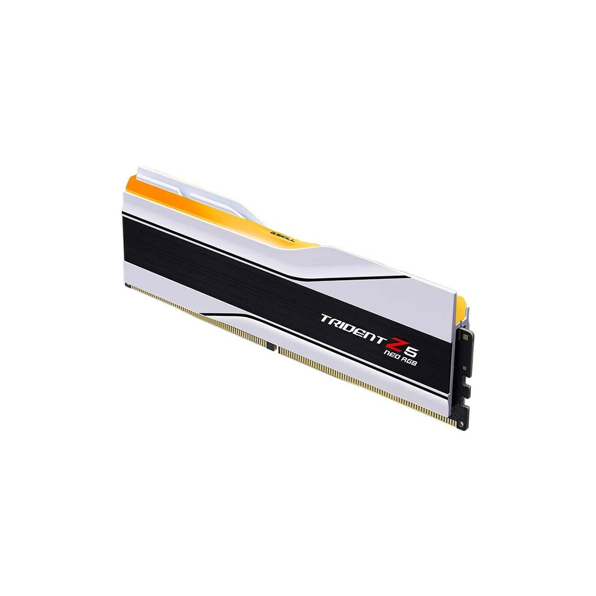 Paměť RAM GSKILL TRIDENT NEO 32 GB 6400 MHz cl39